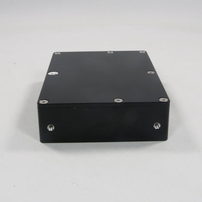 Percipio Technology Co. Ltd FM851-E2 Stereo 3D Industrial Camera-3D Industrial Camera-Used Industrial Parts