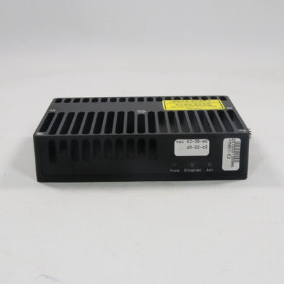 Percipio Technology Co. Ltd FM851-E2 Stereo 3D Industrial Camera-3D Industrial Camera-Used Industrial Parts