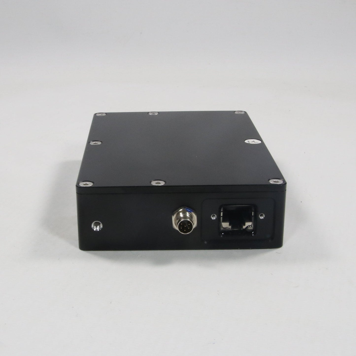 Percipio Technology Co. Ltd FM851-E2 Stereo 3D Industrial Camera-3D Industrial Camera-Used Industrial Parts