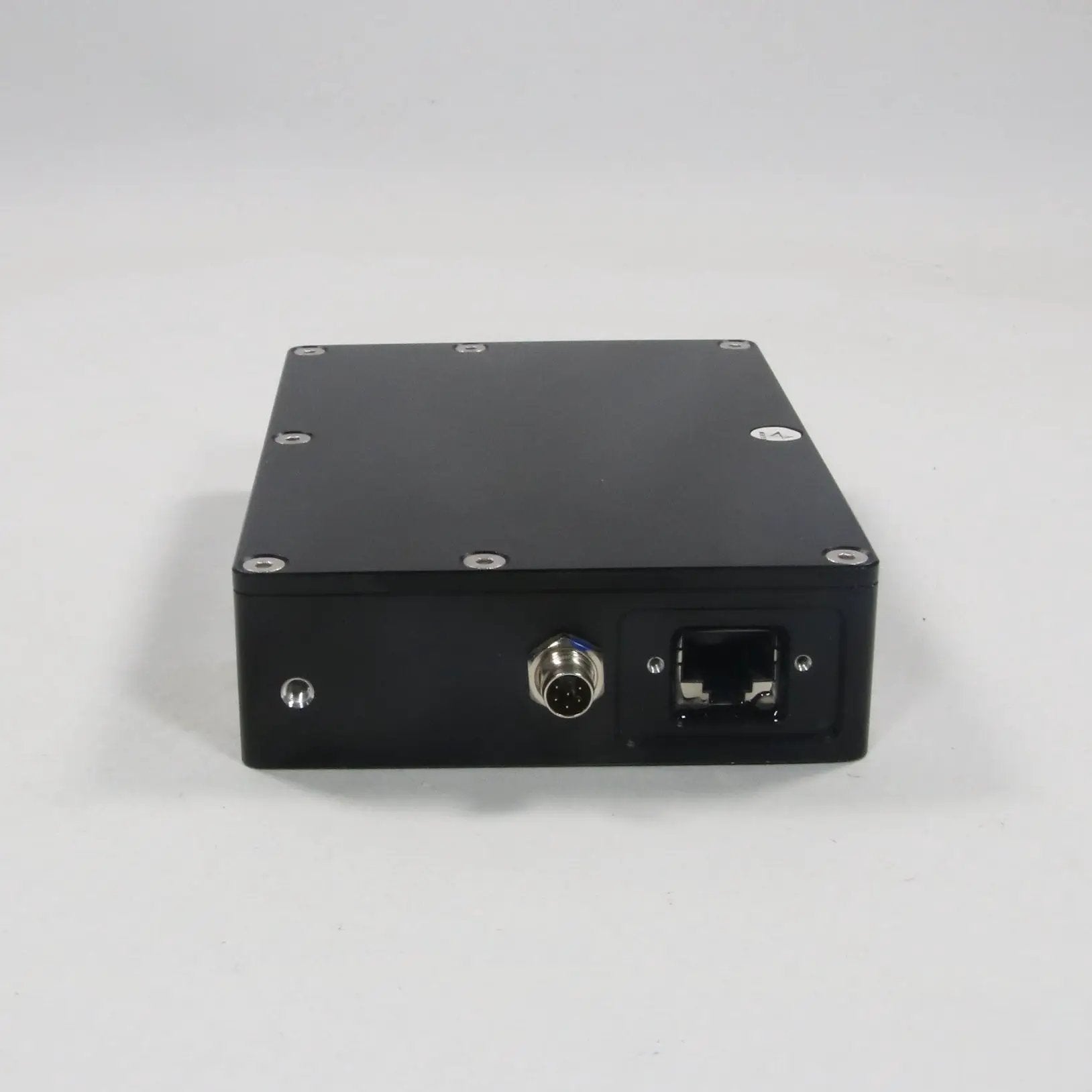 Percipio Technology Co. Ltd FM851-E2 Stereo 3D Industrial Camera-3D Industrial Camera-Used Industrial Parts