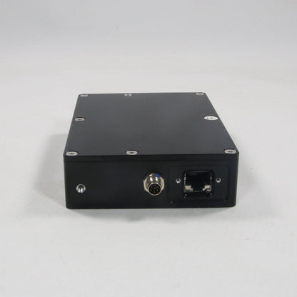 Percipio Technology Co. Ltd FM851-E2 Stereo 3D Industrial Camera-3D Industrial Camera-Used Industrial Parts