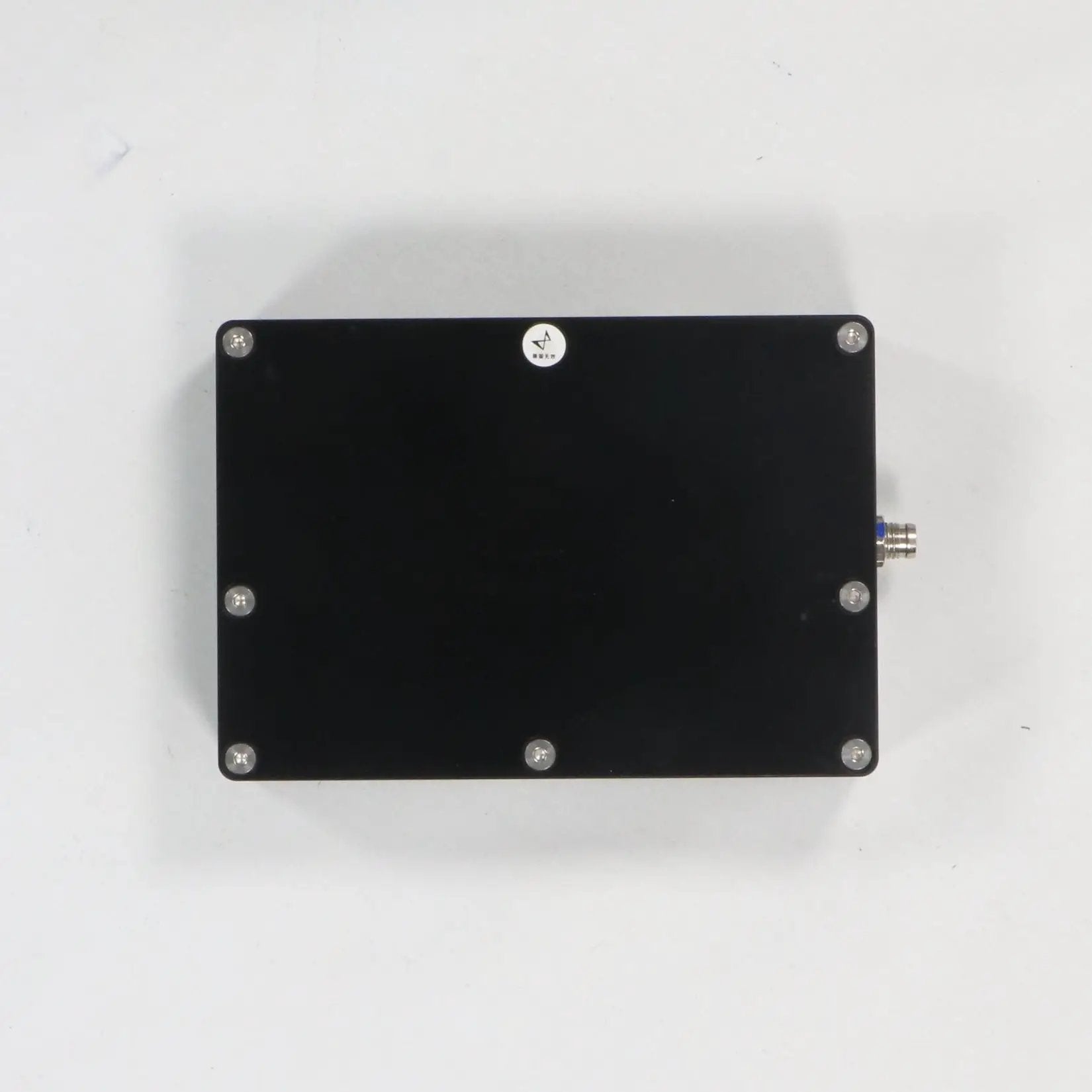 Percipio Technology Co. Ltd FM851-E2 Stereo 3D Industrial Camera-3D Industrial Camera-Used Industrial Parts
