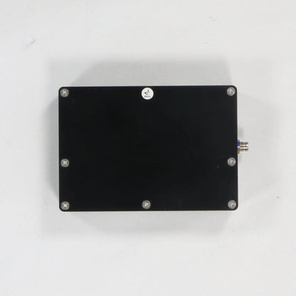 Percipio Technology Co. Ltd FM851-E2 Stereo 3D Industrial Camera-3D Industrial Camera-Used Industrial Parts