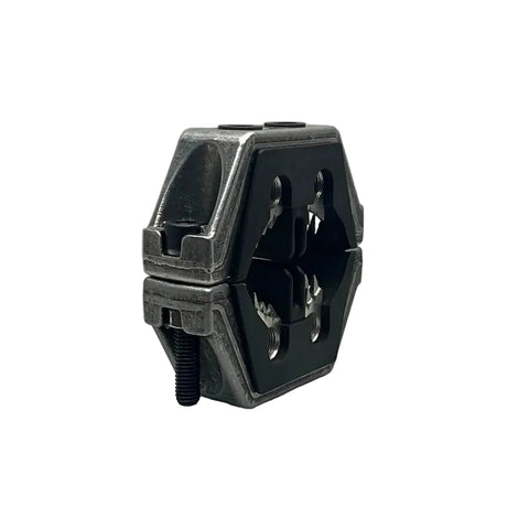 Pfisterer 332171001 SCK 4-Core Insulation Piercing Tap Connector-Insulation Piercing Tap Connector-01-AB-01-01-01-6152430527542-Used Industrial Parts