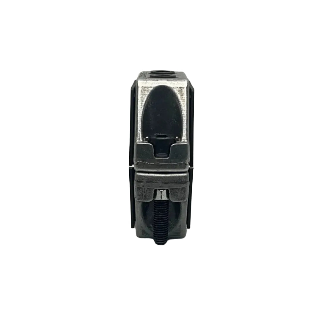Pfisterer 332171001 SCK 4-Core Insulation Piercing Tap Connector-Insulation Piercing Tap Connector-Used Industrial Parts