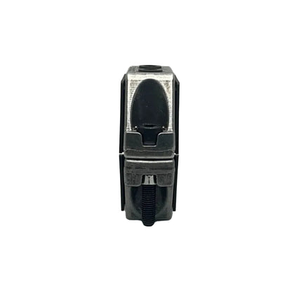 Pfisterer 332171001 SCK 4-Core Insulation Piercing Tap Connector-Insulation Piercing Tap Connector-Used Industrial Parts