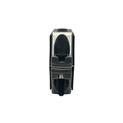 Pfisterer 332171001 SCK 4-Core Insulation Piercing Tap Connector-Insulation Piercing Tap Connector-Used Industrial Parts