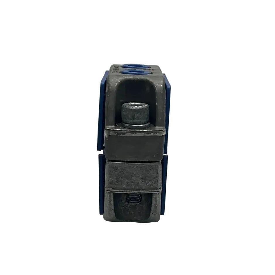 Pfisterer 3332069141 SCK 4-Core Insulation Piercing Tap Connector-Insulation Piercing Tap Connector-Used Industrial Parts