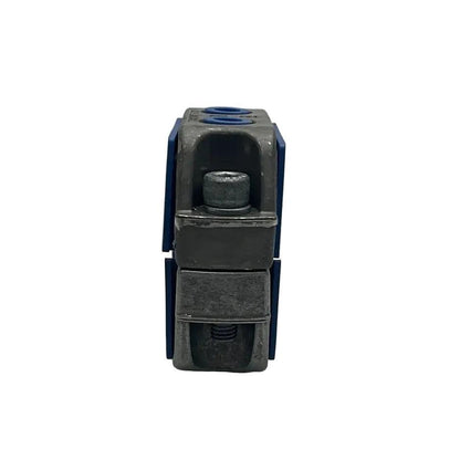 Pfisterer 3332069141 SCK 4-Core Insulation Piercing Tap Connector-Insulation Piercing Tap Connector-Used Industrial Parts