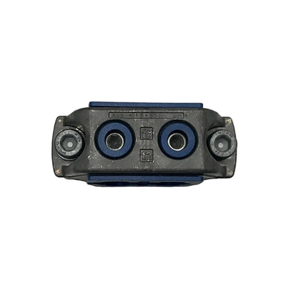 Pfisterer 3332069141 SCK 4-Core Insulation Piercing Tap Connector-Insulation Piercing Tap Connector-Used Industrial Parts
