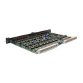 Philips OM23 utgangsmodul PCB