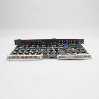 Philips OM23 Output Module PCB-Output Module PCB-Used Industrial Parts