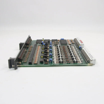 Philips OM23 Output Module PCB-Output Module PCB-Used Industrial Parts