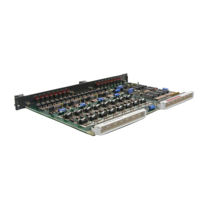 Philips OM23 Output Module PCB-Output Module PCB-Used Industrial Parts