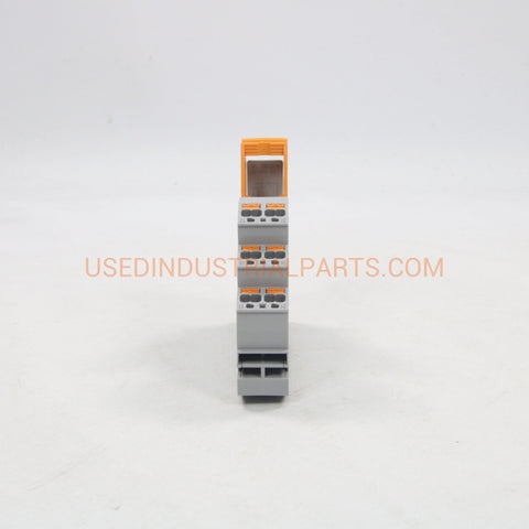 Image of Phoenix Contact 2900931/2961192 Socket & Relay-Relay & Socket-AE-04-06-03-Used Industrial Parts