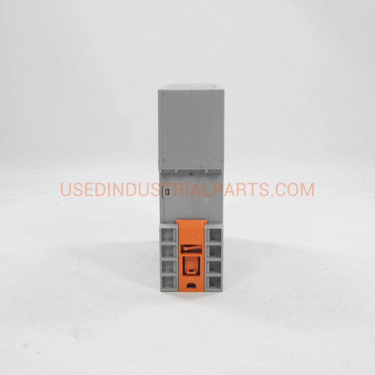 Phoenix Contact CBM E4 Electronic Circuit Breaker-Electronic Circuit Breaker-AE-03-06-Used Industrial Parts