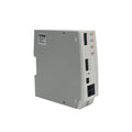 Phoenix Contact CBM E4 Elektronisk Kursbryter