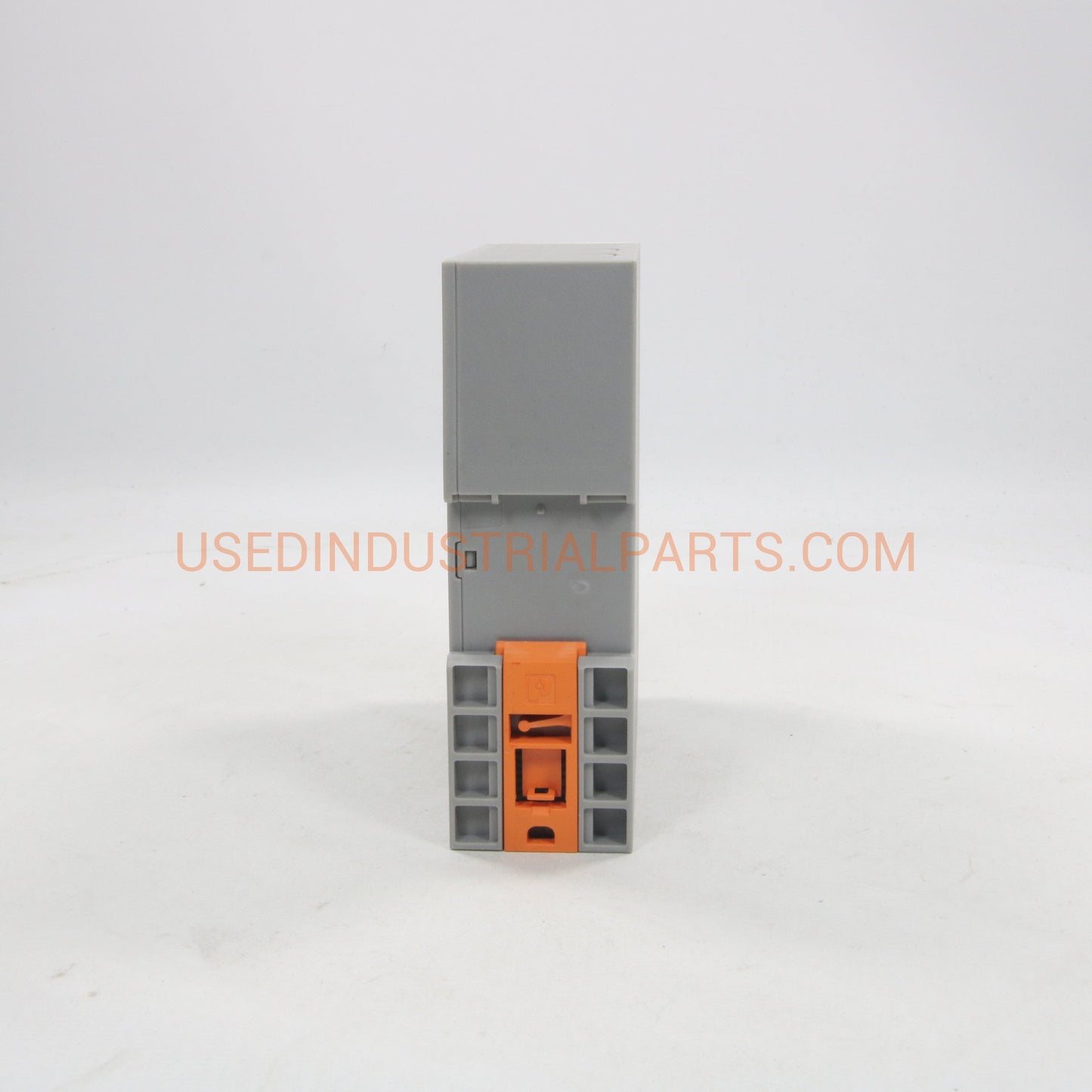 Phoenix Contact CBM E8 Electronic Circuit Breaker-Electronic Circuit Breaker-AE-03-06-Used Industrial Parts