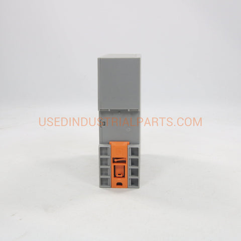 Image of Phoenix Contact CBM E8 Electronic Circuit Breaker-Electronic Circuit Breaker-AE-03-06-Used Industrial Parts