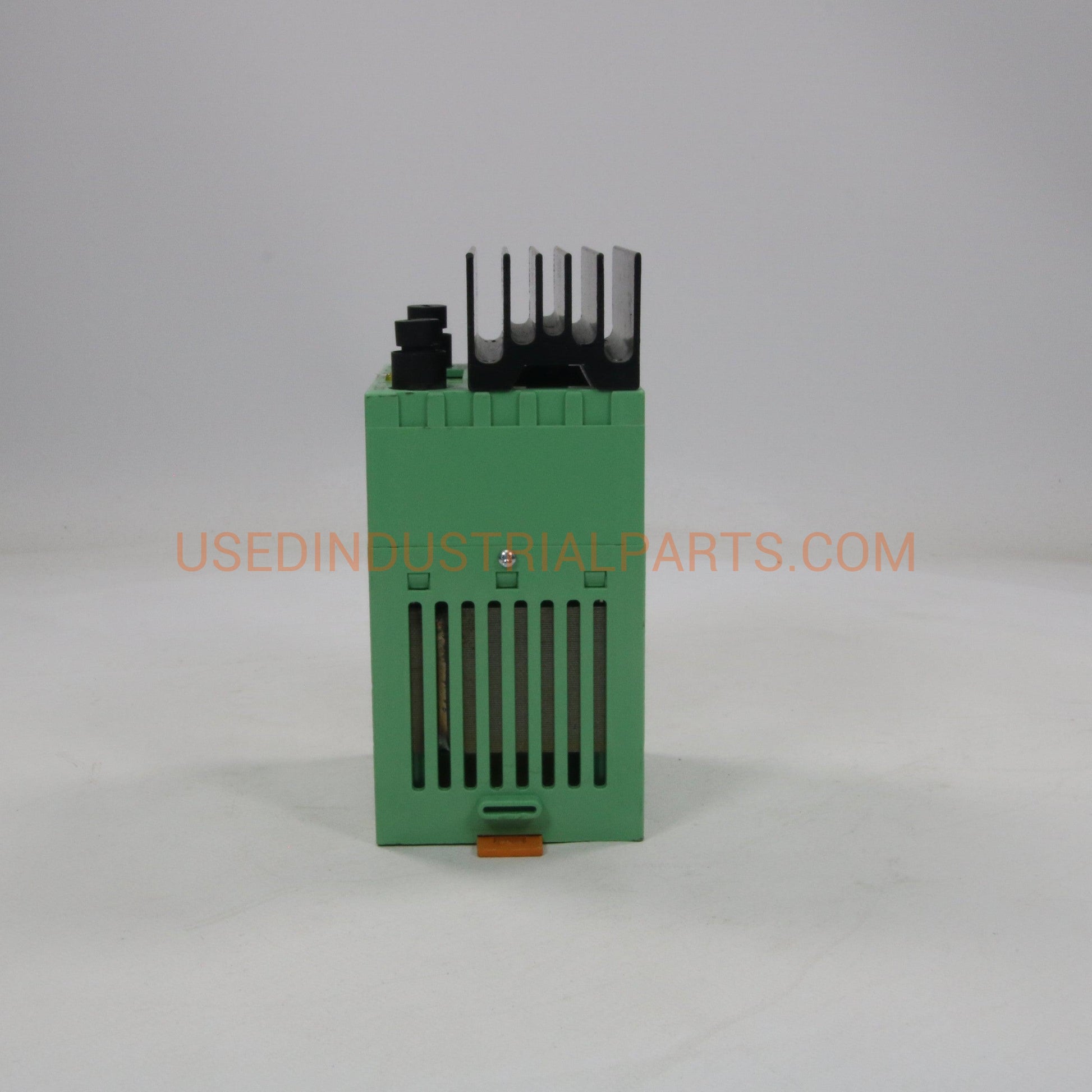 Phoenix Contact CM 62- PS-230AC/15DC/1 Power Supply-Power Supply-AB-02-07-Used Industrial Parts