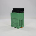 Phoenix Contact CM 62- PS-230AC/15DC/1 Power Supply
