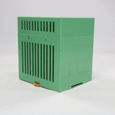Phoenix Contact CM125-PS-120-230AC-Power Supply-Used Industrial Parts