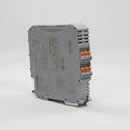 Phoenix Contact ELR H3-I-PT-24DC/500AC-2 Hybrid motorstarter