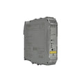 Phoenix Contact ELR H5-ES-SC-24DC/500AC-2 hybrid motorstarter