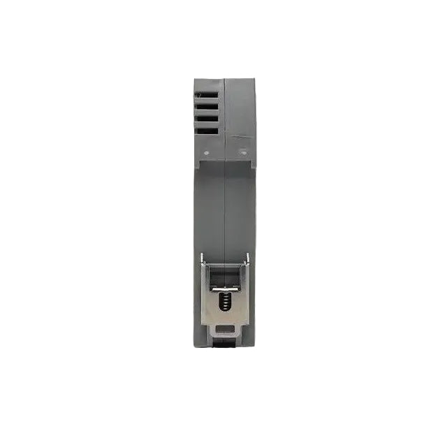 Phoenix Contact ELR H5-ES-SC-24DC/500AC-2 Hybrid Motor Starter-Hybrid Motor Starter-Used Industrial Parts
