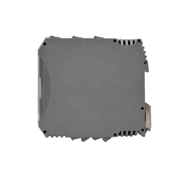 Phoenix Contact ELR H5-ES-SC-24DC/500AC-2 Hybrid Motor Starter-Hybrid Motor Starter-Used Industrial Parts