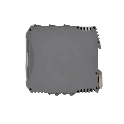 Phoenix Contact ELR H5-ES-SC-24DC/500AC-2 Hybrid Motor Starter-Hybrid Motor Starter-Used Industrial Parts