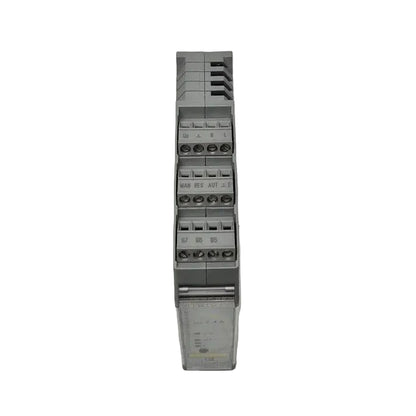 Phoenix Contact ELR H5-ES-SC-24DC/500AC-2 Hybrid Motor Starter-Hybrid Motor Starter-Used Industrial Parts