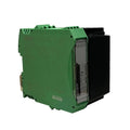 Phoenix Contact ELR W3-24DC/500AC-9 3~Fase Reverserende Kontaktor