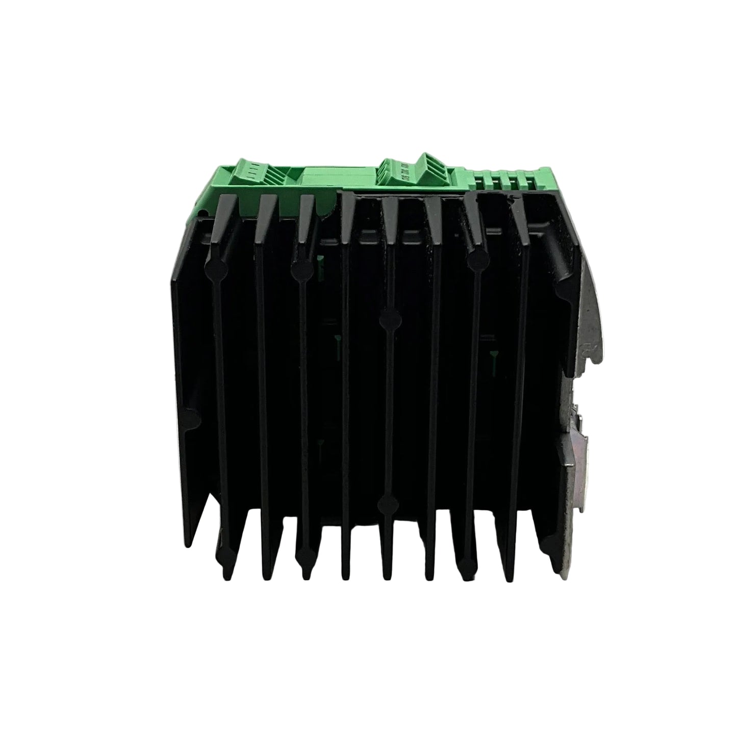 Phoenix Contact ELR W3-24DC/500AC-9 3~Phase Reversing Contactor-3~Phase Reversing Contactor-Used Industrial Parts