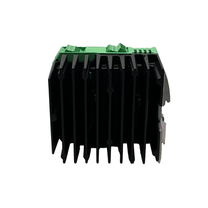 Phoenix Contact ELR W3-24DC/500AC-9 3~Phase Reversing Contactor-3~Phase Reversing Contactor-Used Industrial Parts