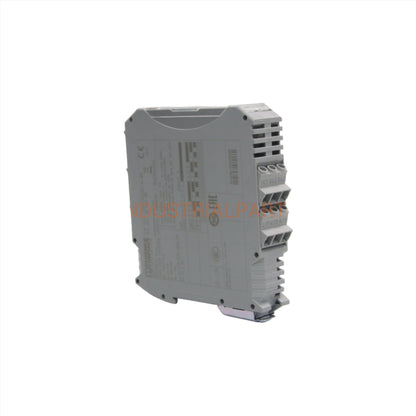 Phoenix Contact ELR W3-24DC/500AC-9I-BR Hybrid Motor Starter-Hybrid Motor Starter-AC-07-02-Used Industrial Parts