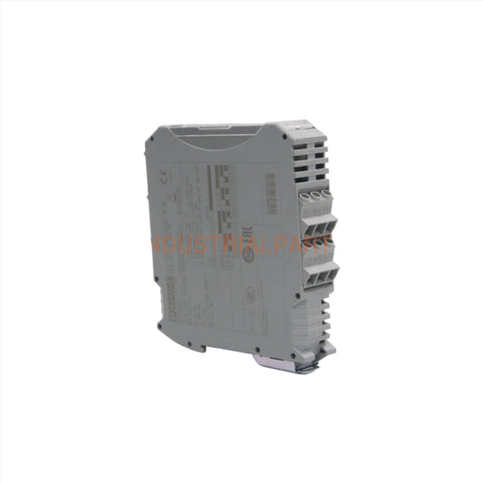 Phoenix Contact ELR W3-24DC/500AC-9I-BR Hybrid Motor Starter-Hybrid Motor Starter-AC-07-02-Used Industrial Parts