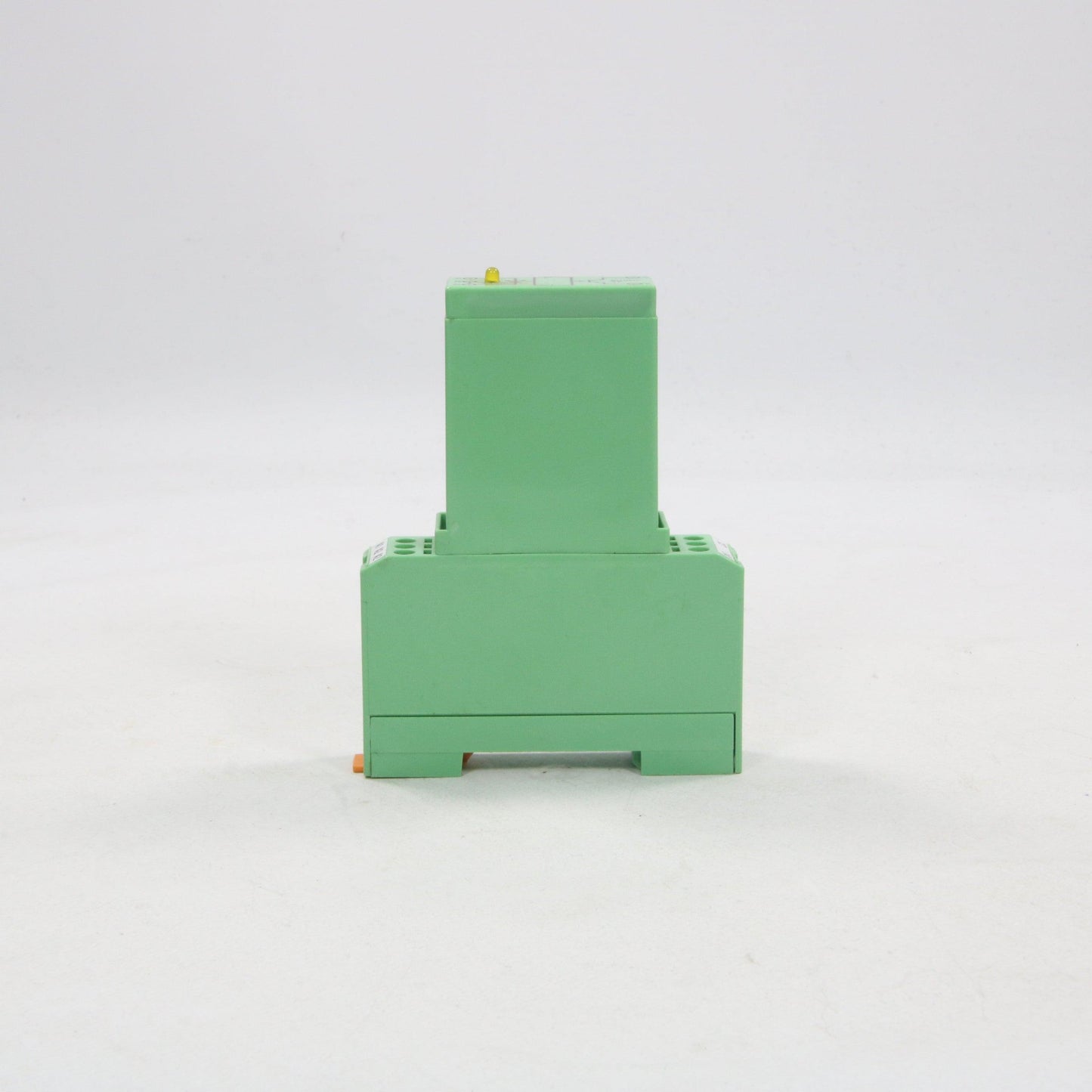 Phoenix Contact EMG 17-OV-24DC/60DC/3 Solid State Relay-Solid State Relay-AE-03-06-Used Industrial Parts