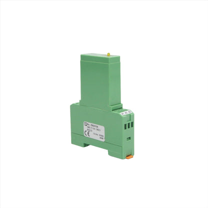 Phoenix Contact EMG 17-OV-24DC/60DC/3 Solid State Relay-Solid State Relay-AE-03-06-Used Industrial Parts