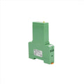 Phoenix Contact EMG 17-OV-24DC/60DC/3 Solid state-relé