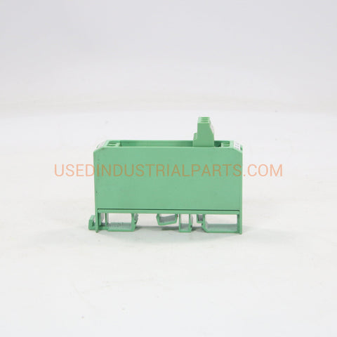 Image of Phoenix Contact EMG 17-REL/KSR-24/21-21 Relay Module-Relay-AB-04-08-Used Industrial Parts