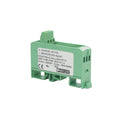 Phoenix Contact EMG 17-REL/KSR-24/21-21 Relé-modul