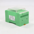 Phoenix Contact EMG 45-DIO14M Diodemodul