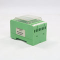 Phoenix Contact EMG 45-DIO14P Diodemodul