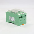 Phoenix Contact EMG 45-DIO8E Diodemodul