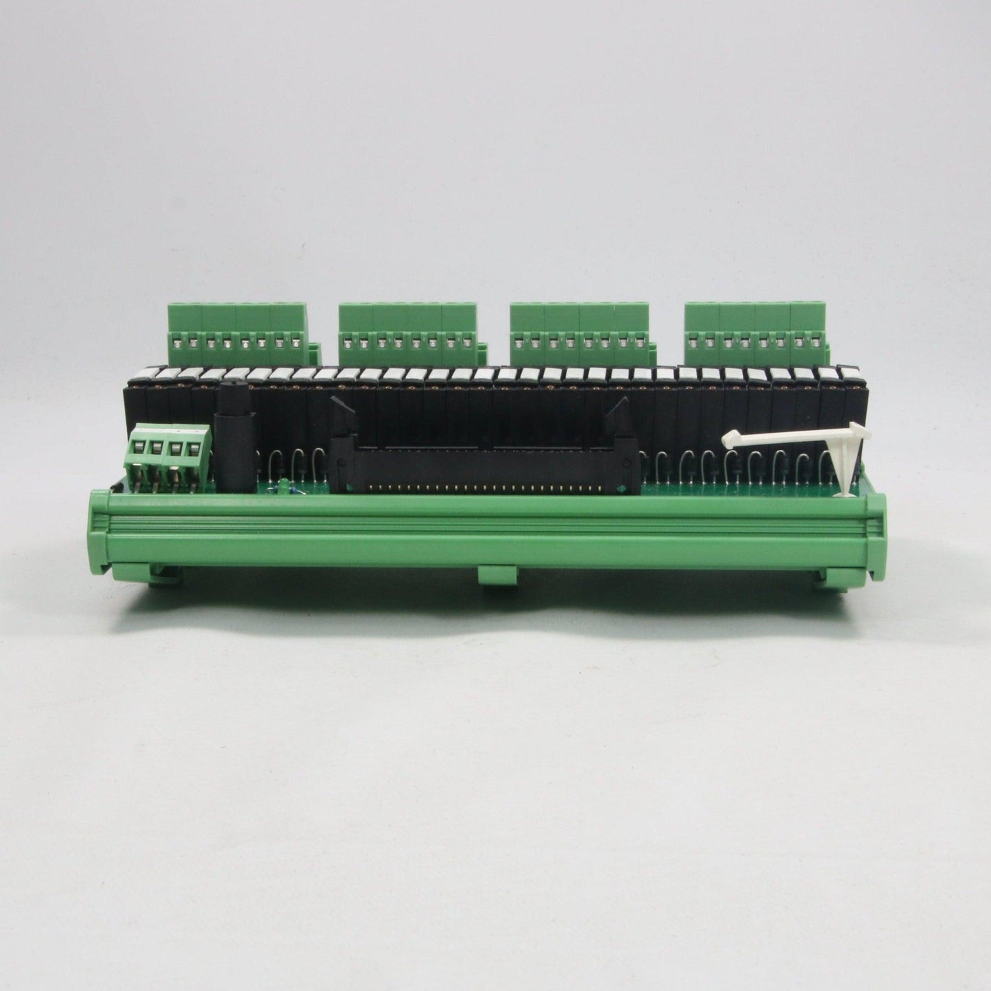 Phoenix Contact F-SO 4700 Relay Module-Relay Module-Used Industrial Parts