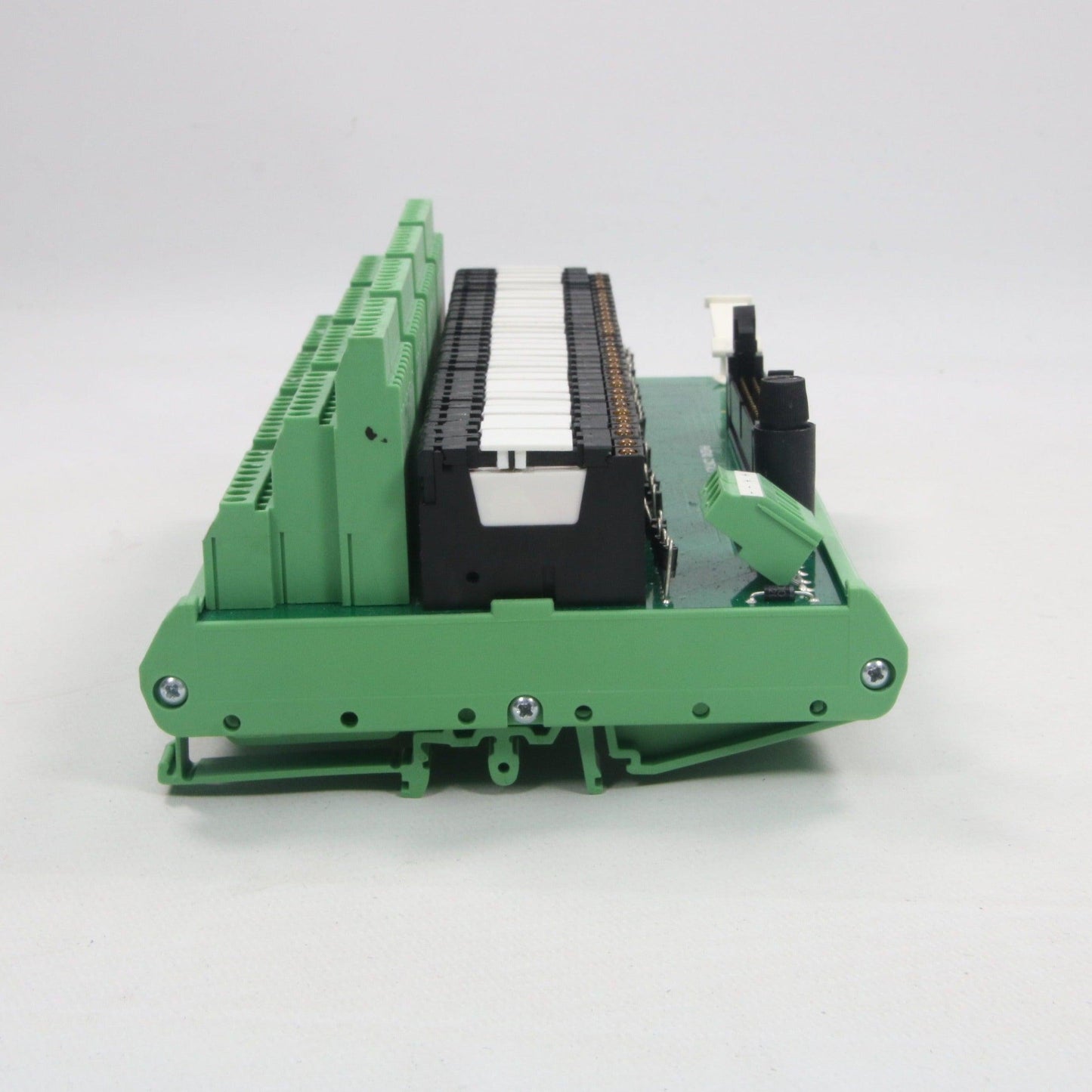 Phoenix Contact F-SO 4700 Relay Module-Relay Module-Used Industrial Parts