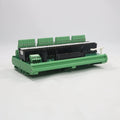 Phoenix Contact F-SO 4700 Relémodul
