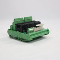 Phoenix Contact F-SO 4714 Grensesnittmodul