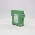 Phoenix Contact FL HUB 10 Base-T